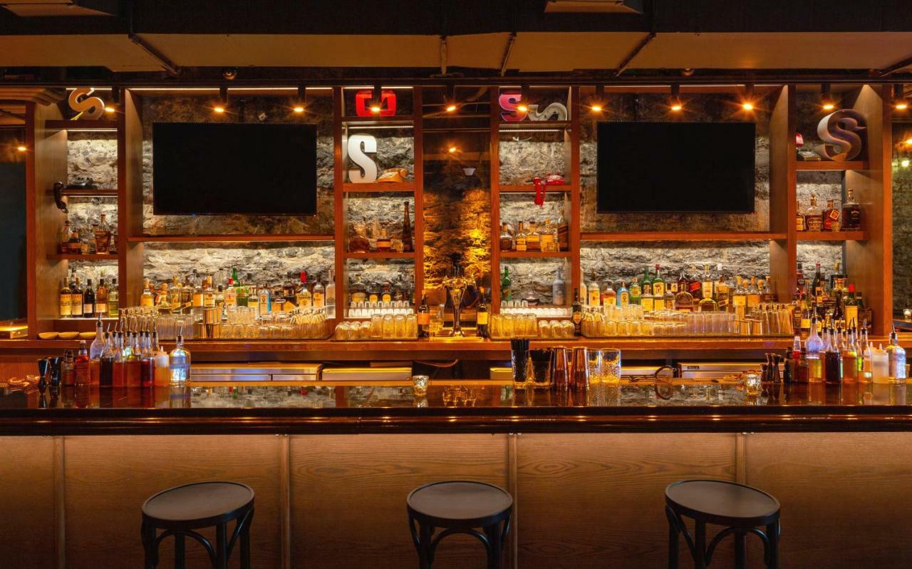 Dream Nashville, By Hyatt 4* Nashville